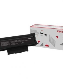 Tóner Xerox 006R04400 para impresoras Xerox B230/B225/B235/ 3000 páginas/ Negro