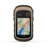 Garmin eTrex 32x GPS de Mano