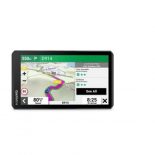 Garmin ZUMO XT2 MT-S Navegador GPS Portátil/Fijo 6' Táctil 340g Negro