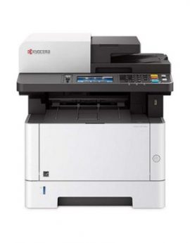Kyocera Ecosys M2735DW Multifunción Láser Monocromo Reacondicionado