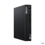 Ordenador Lenovo Thinkcentre Tiny M70q Gen4 12e3 I7-13700t 16GB 512SSD W11pro