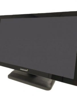 TPV Premier PCP-215 W Intel J6412/ 8GB/ 128GB SSD/ 21.5'/ Táctil