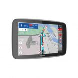 TomTom GO Expert Plus 7'