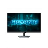 Monitor Gigabyte G27U 27' UltraHD 4K 160Hz 1ms SS-IPS FreeSync Premium HDR400 HDMI 2.1
