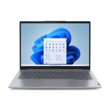 Lenovo ThinkBook 14 G6 IRL Intel Evo Core i5-13420H/16GB/512GB SSD/14' w11pro