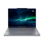 Portatil Lenovo Thinkbook 13 G4 Intel Ultra5-125h 13.5' 16GB 512GB Thunderbolt4/usb4 W11pro