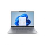 Lenovo Thinkbook 14 G9 IRL Intel Core 7-240H 14' 16GB 512GB SSD w11pro Gris