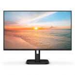 Philips 1000 series 24E1N1300A/00 pantalla para PC 60.5 cm (23.8') 1920 x 1080 Pixeles Full HD LCD Negro