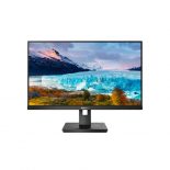Monitor Philips S Line 272S1AE 27' LED IPS Full HD