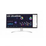 LG UltraWide 29WQ600-W 29' LED IPS WFHD 100Hz FreeSync