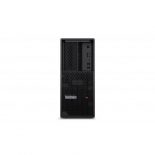 Lenovo ThinkStation P3 Tower Intel Core i7-14700K/ 32GB/ 1TB SSD/ NVIDIA T1000/ Windows 11 Pro Torre workstation Negro