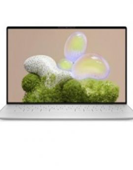 DELL XPS 13 9350 Intel Core Ultra 7 258V/ 13.4' Full HD+/ 32 GB 1TB SSD Intel Arc w11pro Copilot+ Platino Reacondicionado