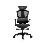 Cougar Argo One Silla Gaming Negra