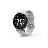 Hama Fit Watch 4910 Reloj Smartwatch Gris