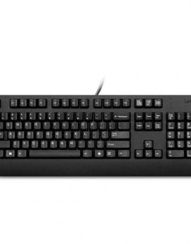 Lenovo Teclado Preferred Pro II USB