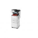 OKI MC883dnct LED A3 1200 x 1200 DPI 35 ppm