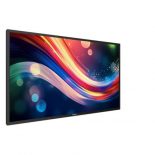 Philips 50BDL4050Q 50' 4K UHD 60Hz VA 500 nits Android 10 Altavoces LAN USB HDMI
