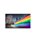 Philips 50BFL2214/12 Televisor 127 cm (50') 4K Ultra HD Smart TV Wifi Negro 350 cd /m2