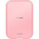 Canon Zoemini 2 impresora de foto ZINK (Sin tinta) 313 x 500 DPI 2' x 3' (5x7.6 cm) - 5452C003