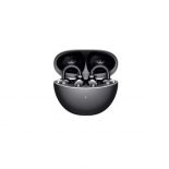 Honor CHOICE Earbuds Clip Auriculares Inalámbricos Llamadas/Música Bluetooth Negro