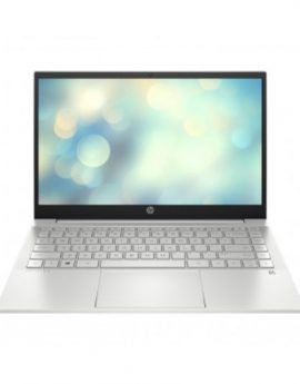 HP Pavilion 14-dv1009ns Intel Core i5-1155G7/16GB/512GB SSD/14' W11 Reacondicionado