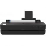 HP Designjet T250 Impresora 24'
