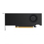 HP Tarjeta gráfica NVIDIA RTX A2000 de 12GB con 4 puertos mDP (Mini DisplayPort)