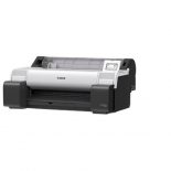 Canon imagePROGRAF TM-240 impresora de gran formato Wifi Inyección de tinta Color 2400 x 1200 DPI A1 (594 x 841 mm) Ethernet