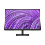 Monitor HP P22h G5 21.5' IPS FullHD 75Hz