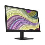 HP P22 G5 monitor 21.5' IPS FullHD 75Hz