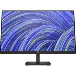 Monitor HP V24i G5 23.8' IPS FullHD 75Hz FreeSync 5ms - cable hdmi incluido