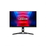 Lenovo Legion R27i-30 pantalla para PC 68.6 cm (27') 1920 x 1080 Pixeles Full HD LED Negro