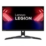 Lenovo Legion R25i-30 24.5' LED IPS FullHD 180Hz FreeSync Premium