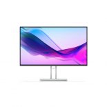 Lenovo L24i-4B LED display 60.5 cm (23.8') 1920 x 1080 Pixeles FullHD Gris