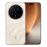 Smartphone Honor Magic 8 Pro 5G 12GB 512GB SIM doble Oro