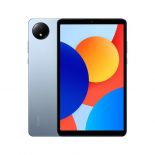 Tablet Xiaomi Redmi Pad Se 8.7 4GB/128GB Sky Blue