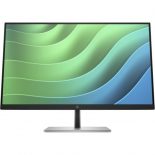 HP E27 G5 Monitor 27' LCD IPS FullHD 75Hz