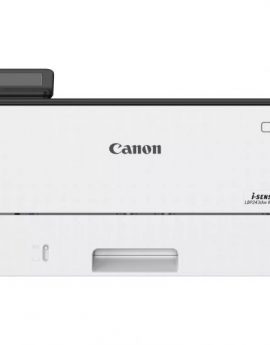 Canon LBP243dw II Impresora Laser 1200 x 1200 DPI A4 Wifi