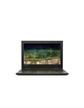 Lenovo Chromebook Yoga 500e Intel Celeron N4120/4GB/32GB eMMC/11.6' Tactil - incluye Pen