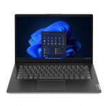 Lenovo V14 i3-1315U 8GB 512GB W11H 14' FHD