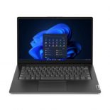 Portatil Lenovo V14 G4 Iru I5-13420h 14' FHD 8GB 512GB Rj45 W11 Home
