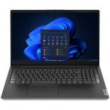 Portátil Lenovo V15 G4 IRU 83A100BKSP Intel Core i7-1355U/ 16GB/ 512GB SSD/ 15.6'/ Win11/ Negro