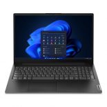 Portatil Lenovo V15 G4 IRU i3-1315U 16GB 512GB SSD 15.6' FHD W11H Negro