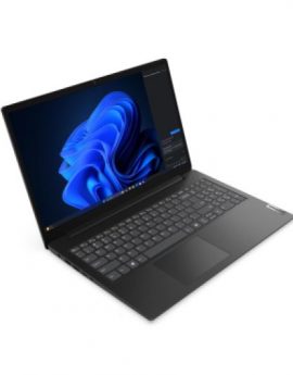 Lenovo V15 G5 IRL Intel Core i5-13420H 15.6' 32GB 512GB SSD w11 Negro