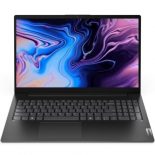 Portátil Lenovo V15 G5 IRL 83GW00JXSP Intel Core i5-13420H/ 32GB/ 512GB SSD/ 15.6'/ Sin Sistema Operativo Negro