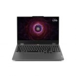Lenovo Loq Ryzen 7-7435hs 15.6' 24GB/ 512GB SSD/ RTX 4050-6GB/ W11 Home