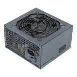 Keep Out Fuente Alimentacion ATX-650W 80 Plus Bronze + Cable