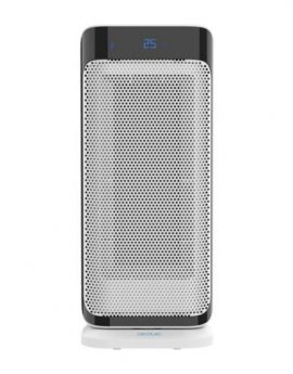 calefactor Cecotec Ready Warm 6600 Ceramic Style Smart Reacondicionado