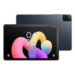 TCL TAB 10L Gen4 Tablet 4GB/128GB 10.1' WiFi IP54 Antracita