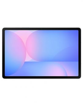 Samsung Tab S10 FE SM-X526 5G 8GB 128GB 10.9' 8000mAh Azul